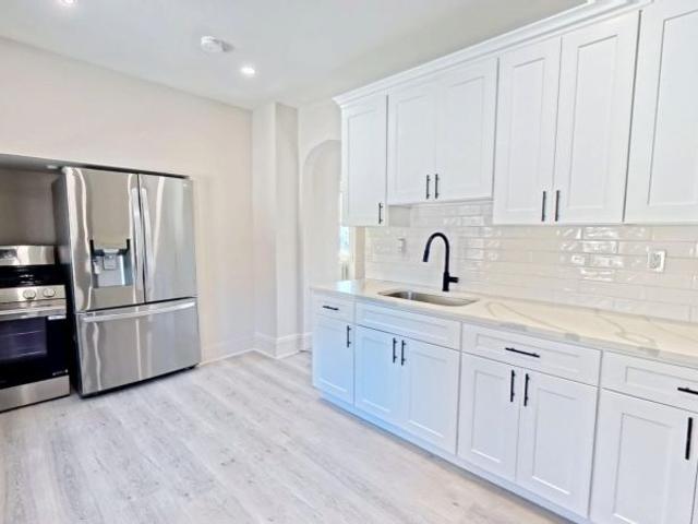 9 Byrne St, Hackensack City, US, NJ