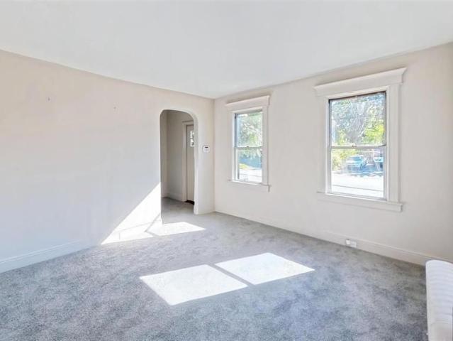 9 Byrne Street, Hackensack, US, NJ