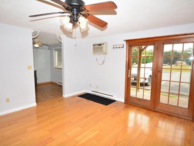 9B Mayberry Drive Unit 1, Westborough, US, MA