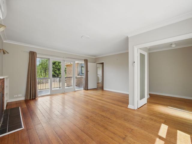 9 Baker Road Bayswater North, VIC 3153