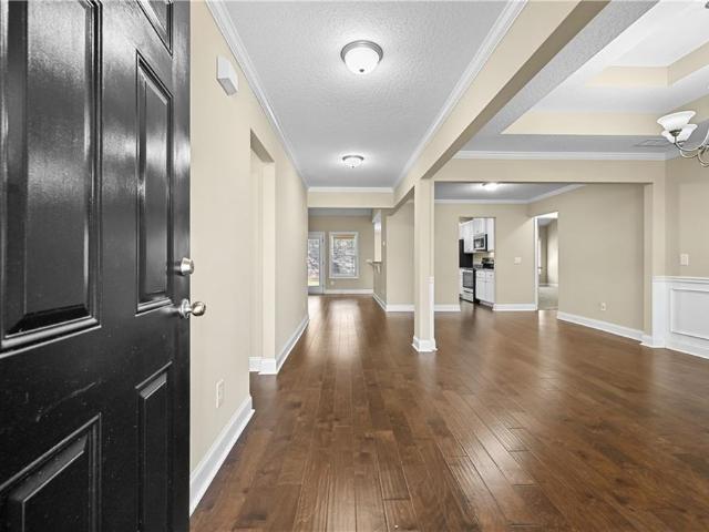 9 Bailee Cir, Colbert, GA 30628 | MLS #7741