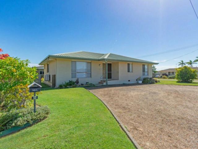 9 baldwin crescent avoca qld house for rent lj hooker