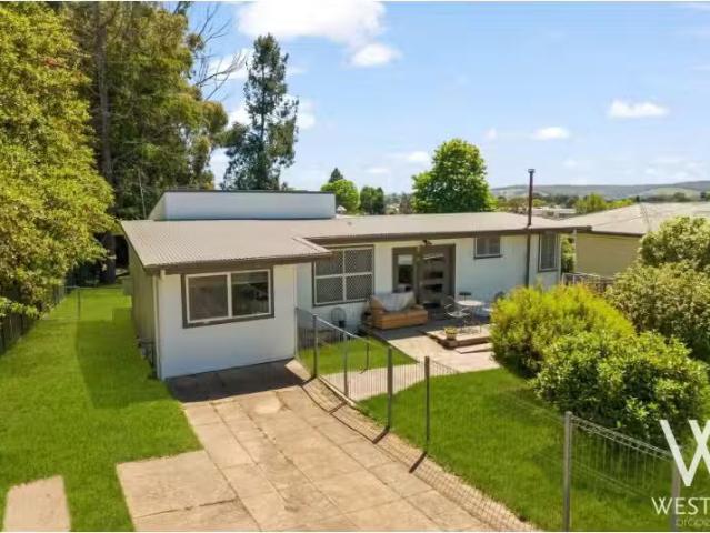9 Balfour Street, Oberon House for rent Listed by Leasing Tea.