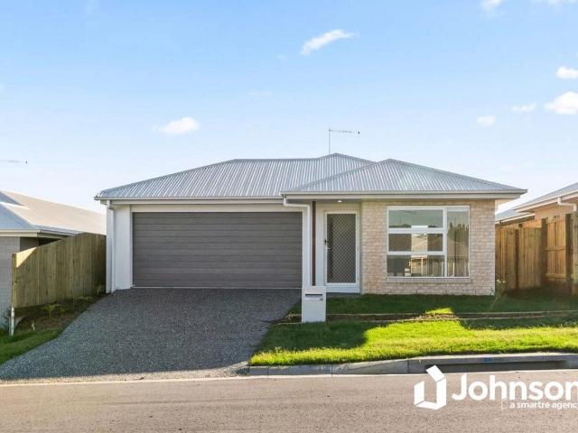 9 Balfour Street Coalfalls