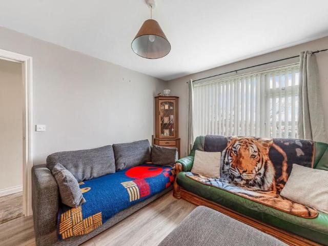 9 Ballymote Park, Downpatrick, BT30 6RW