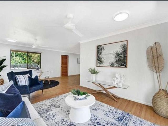 9 Balsam St, Bushland Beach