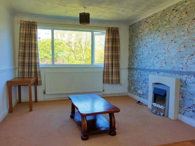 9 Bamford Close, Bloxwich, WS3 3RZ