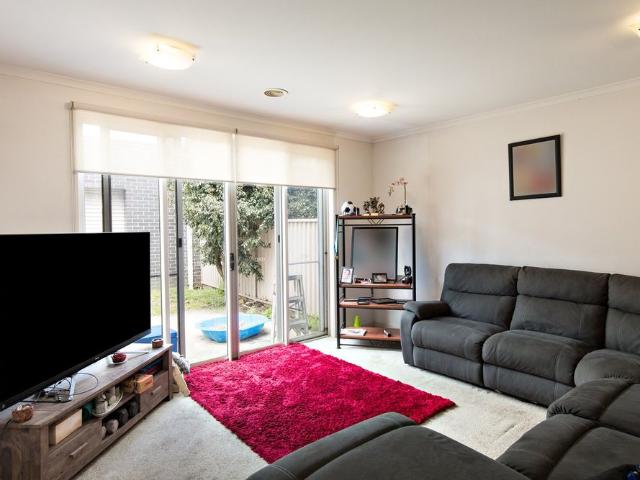 9 Bannister Street, Alfredton, VIC, 3350