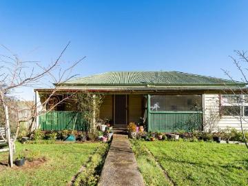 9 Banca Rd, WINNALEAH, TAS 7265