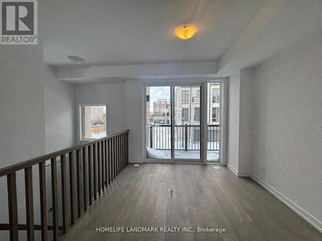 9 Bancroft Lane, Richmond Hill, ON, L4E 1M1 house for sale | Listing ID N13742 | Royal LePage