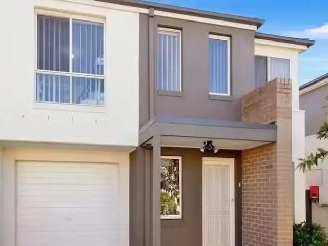 9 Bandicoot Drive, Woodcroft, NSW 2767