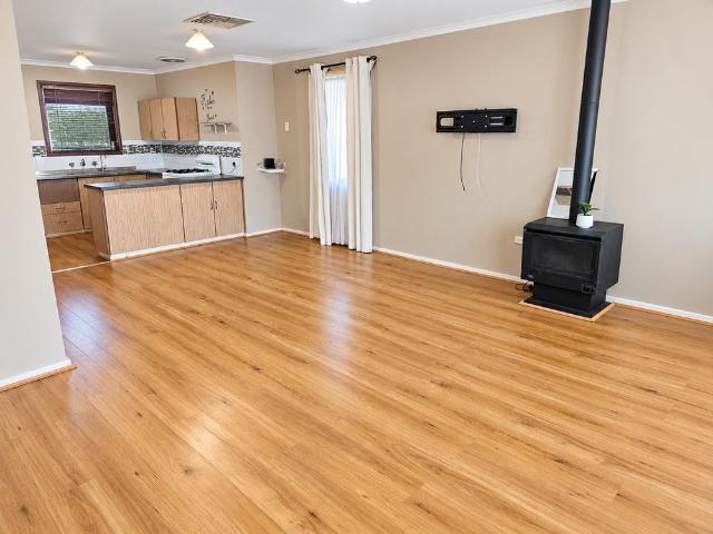 9 Bantanga Crescent