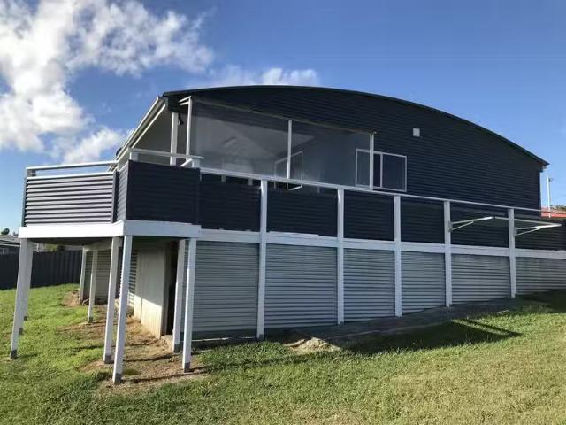 9 Barnett Crescent, BRIDPORT, TAS 7262 House for Rent
