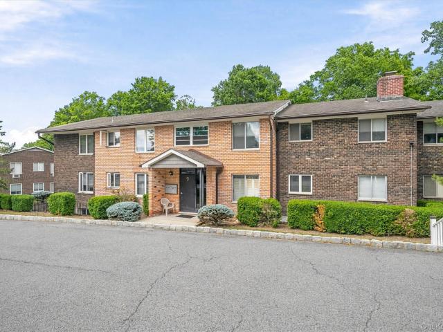 9 Barnett Drive 102