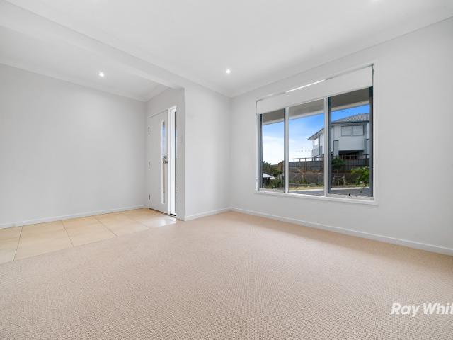 9 Barossa Street