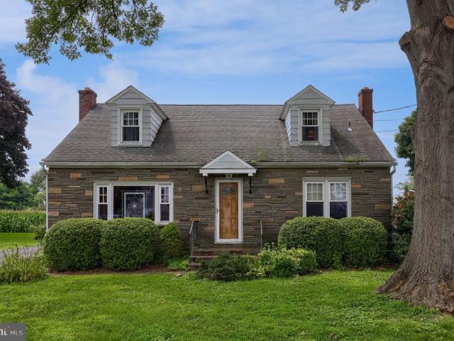 9 Barbara Avenue