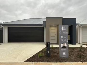 9 Barritt Road, Munno Para Downs, SA 5115