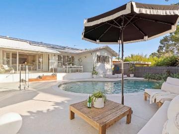 9 Bauer Street, Southport, QLD 4215