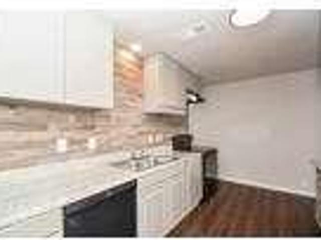9 Becca Court Unit: A Brookshire Texas 77423
