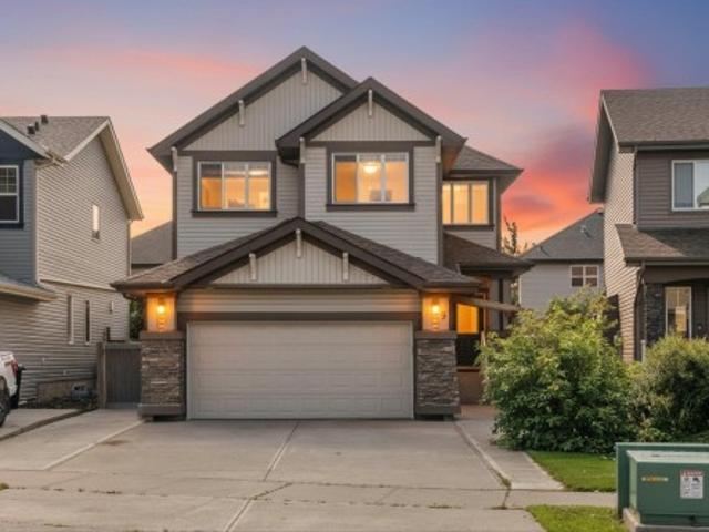 9 Becker Crescent, Fort Saskatchewan, AB, T8L 0C1 house for sale | Listing ID E4508 | Royal LePage