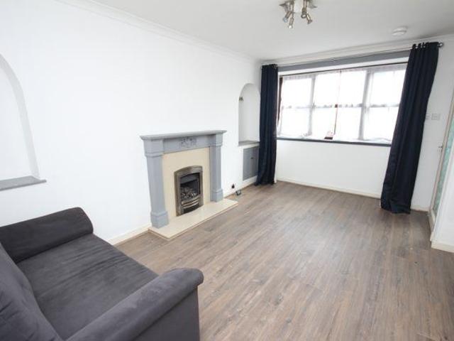 9 Beaconsfield Terrace, AB53 4AP, Turriff