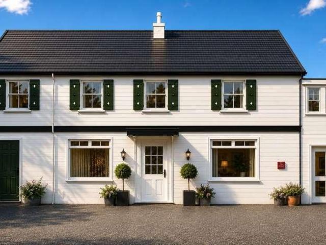 9 bed flat for sale