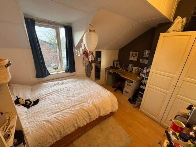 9 bed house to rent