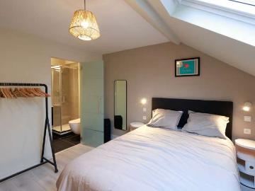 1050, Bruxelles-Capitale