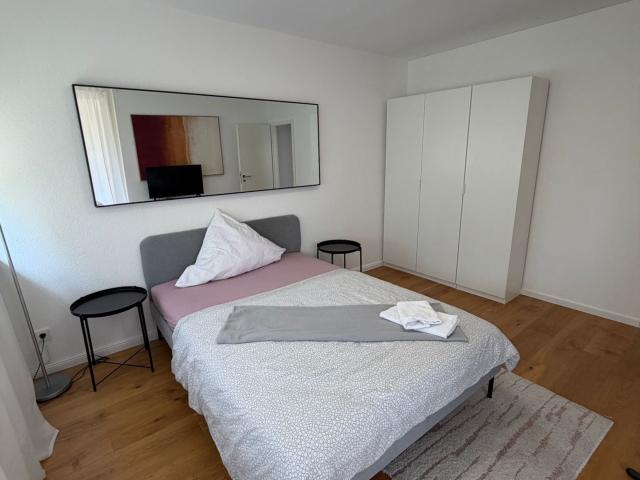 9 Bedroom Corporate Apartment | Teams & Professionals | Simbach