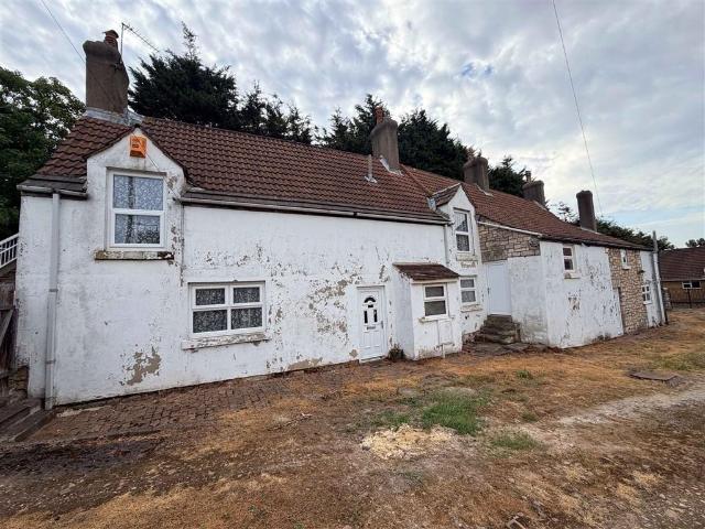 9 bedroom character property for sale