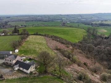 9 bedroom character property for sale