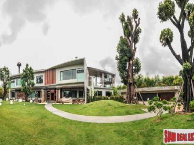 9 bedroom, Chiang Mai Chiang Mai for sale 104323706
