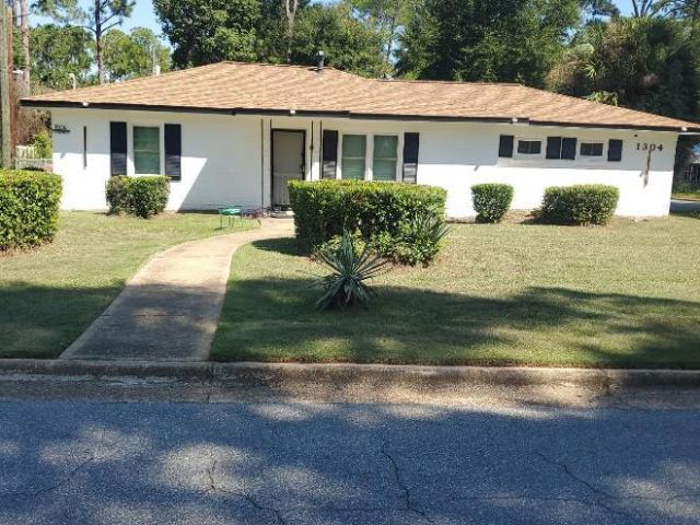 9 bedroom, Albany GA 31701 LS105640440