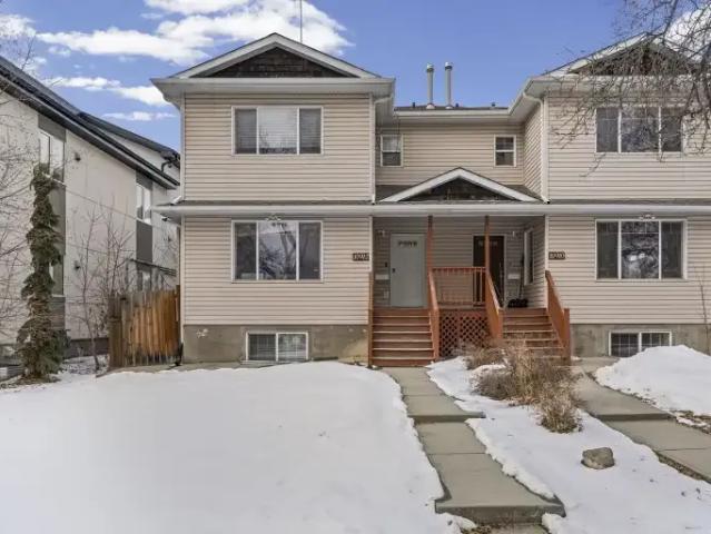 9 Bedroom Apartment Edmonton AB LS100708167