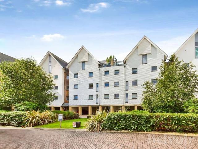 9 Bedroom Apartment Flat