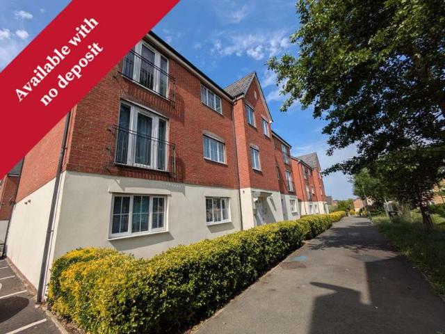 9 Bedroom Apartment Flat