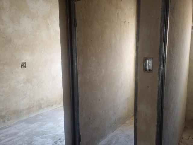 9 Bedroom Apartment / Flat For Sale in Balfour