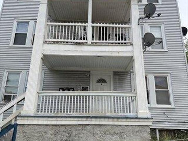 9 bedroom, Boston MA 02124 104761915