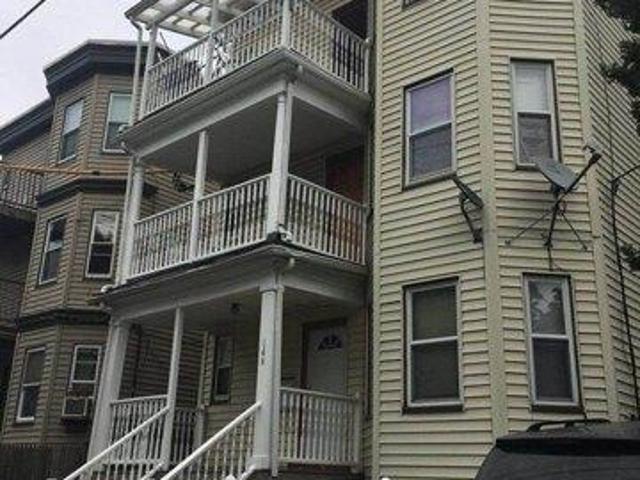 9 bedroom, Boston MA 02124 104831949