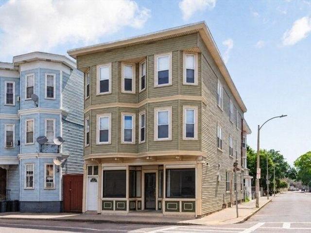 9 bedroom, Boston MA 02125 104477622