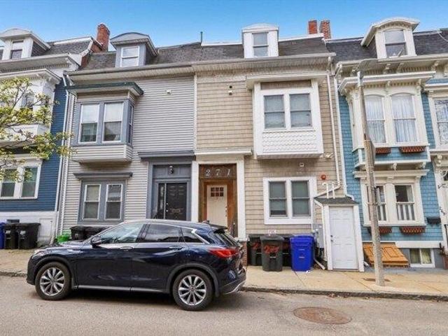 9 bedroom, Boston MA 02127 105365478