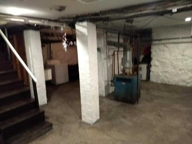 9 bedroom, Boston MA 02134 LS98395663