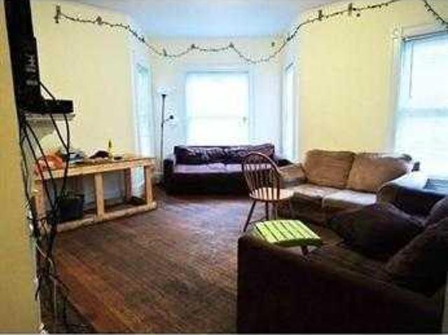 9 bedroom, Boston MA 02134 LS98395732