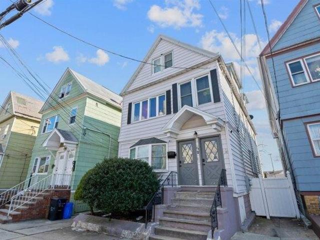 9 bedroom, Bayonne NJ 07002 105274953