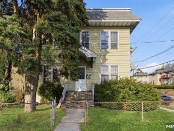 9 bedroom, Bloomfield NJ 07003 103188642