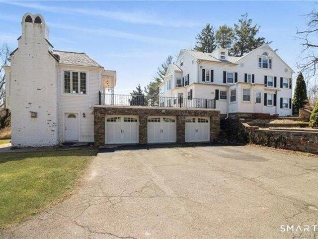 9 bedroom, Branford CT 06405 104790917