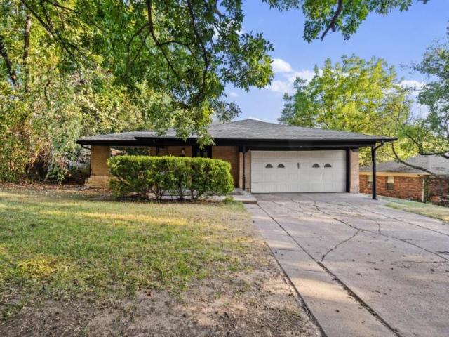 9 bedroom, Grand Prairie TX 75050 105847447