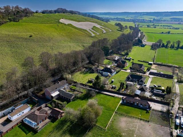 9 bedroom detached house for sale