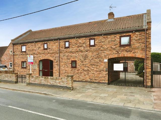 9 bedroom detached house for sale