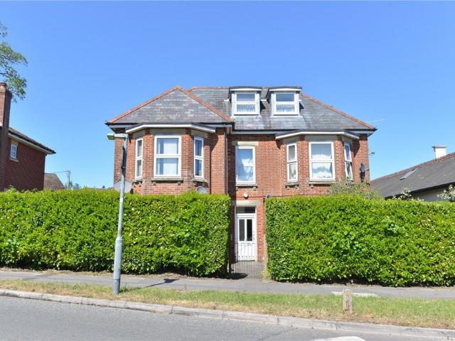 9 bedroom detached house for sale